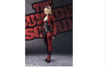S.H.Figuarts Harley Quinn (The Suicide Squad).jpg